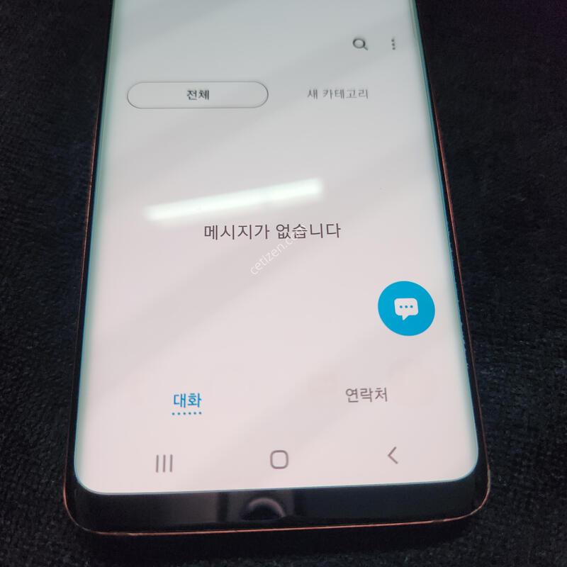 s9