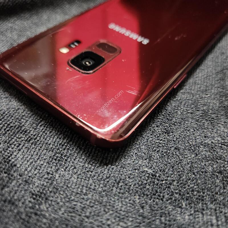 s9