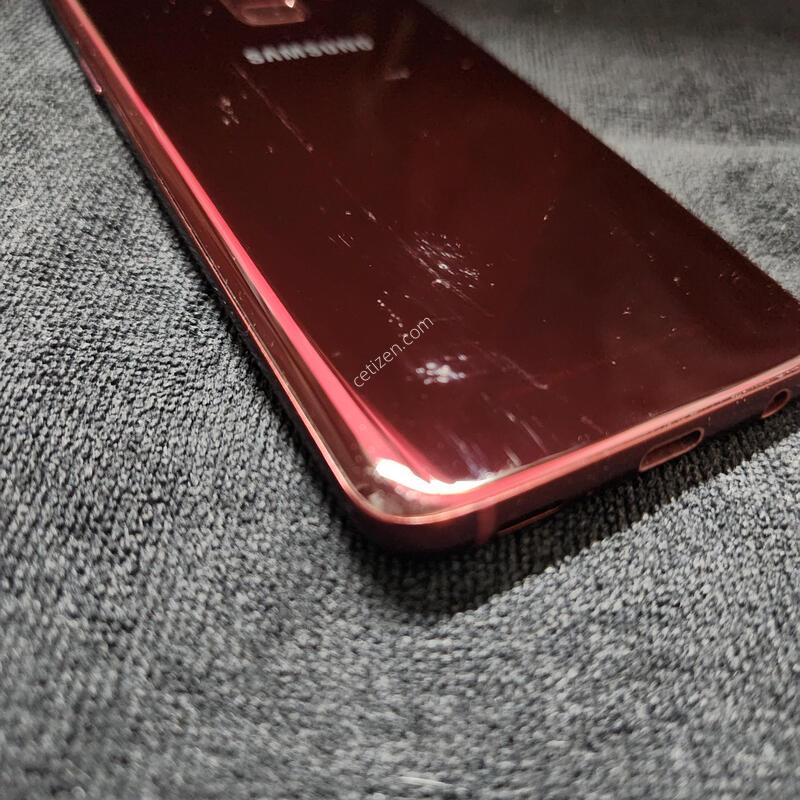 s9