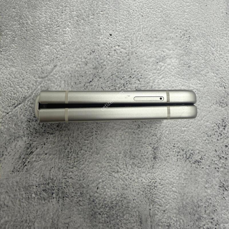 ������Z�ø�3 ũ�� A�� 256GB