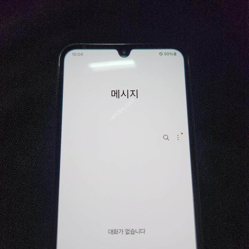 ����3