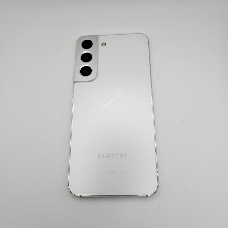S22/ȭ��Ʈ/���ܻ�/�ڱ���/23�� 7�� 29�� ����