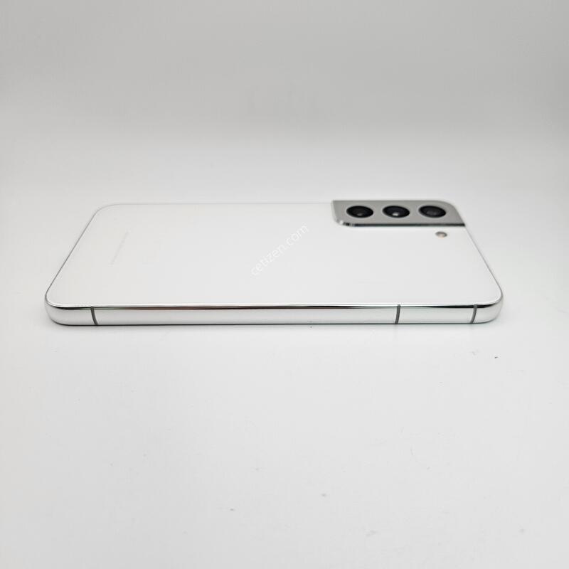 S22/ȭ��Ʈ/���ܻ�/�ڱ���/23�� 7�� 29�� ����