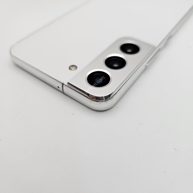 S22/ȭ��Ʈ/���ܻ�/�ڱ���/23�� 7�� 29�� ����