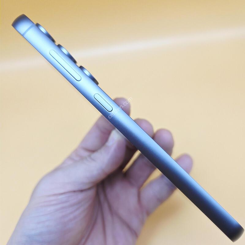 [���۱�]������S23FE �ֻ������� ���� ����� �߰���