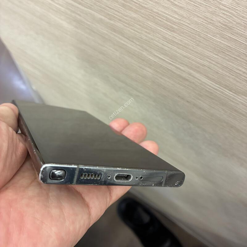 ������ s23 ��Ʈ��