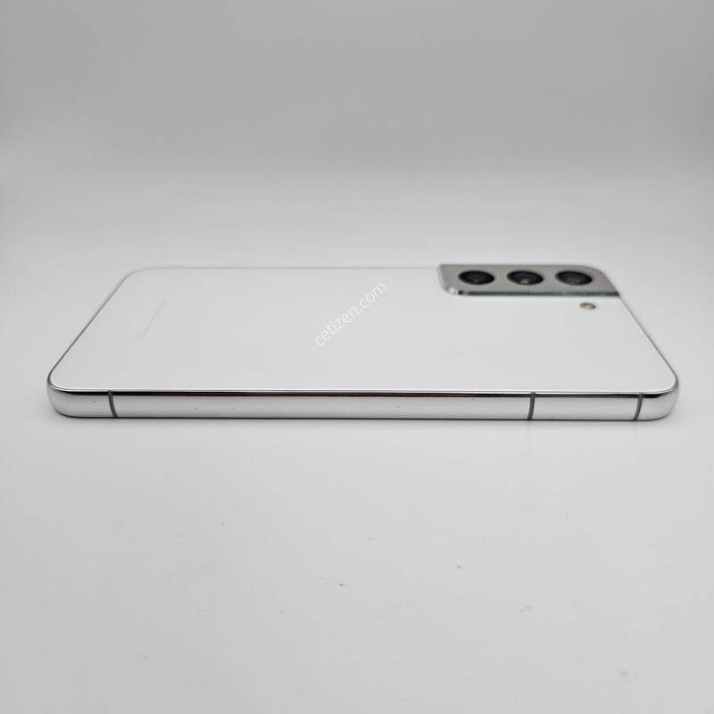 S22/ȭ��Ʈ/���ܻ�/22�� 5�� 21�� ����