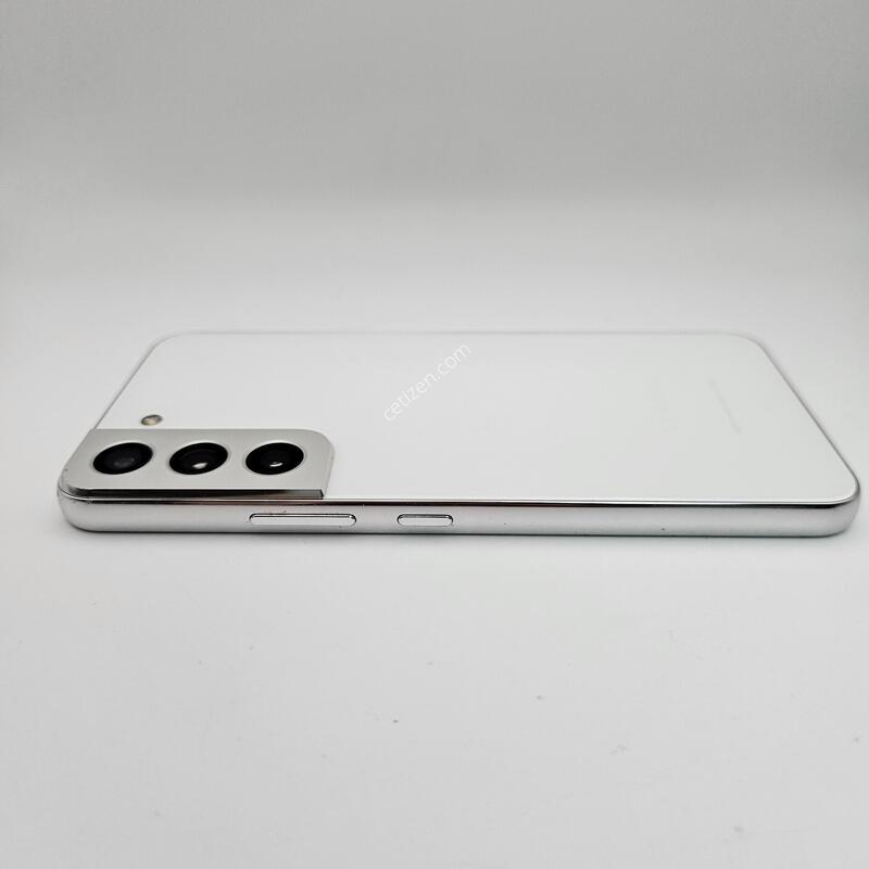 S22/ȭ��Ʈ/���ܻ�/22�� 5�� 21�� ����