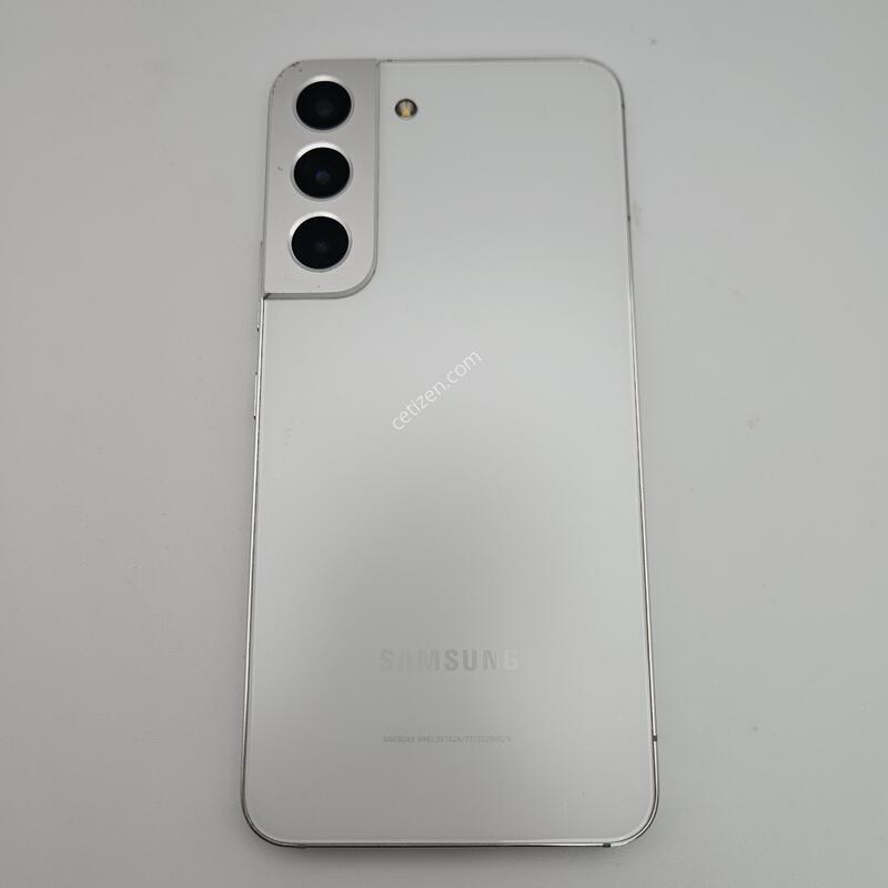 S22/ȭ��Ʈ/���ܻ�/22�� 8�� 10�� ����