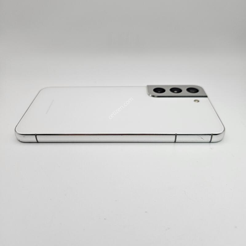 S22/ȭ��Ʈ/���ܻ�/22�� 8�� 10�� ����