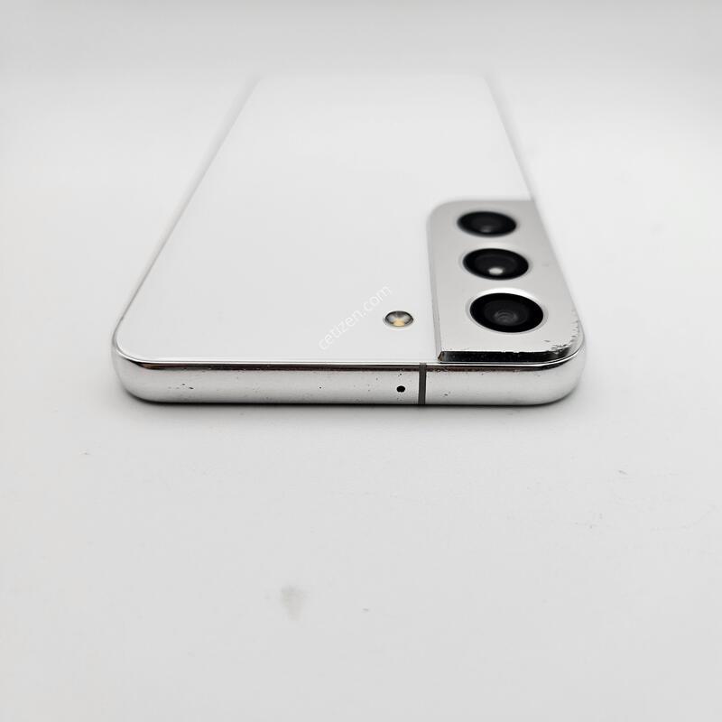 S22/ȭ��Ʈ/���ܻ�/22�� 8�� 10�� ����
