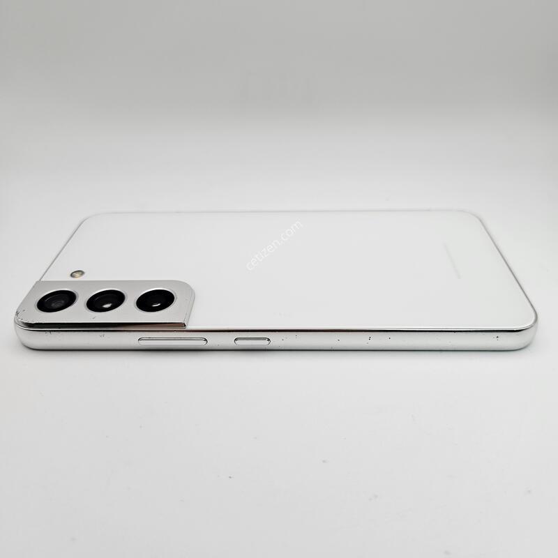 S22/ȭ��Ʈ/���ܻ�/22�� 8�� 10�� ����