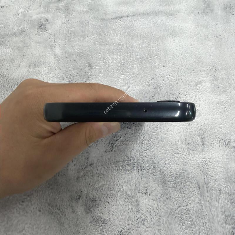 ����������3 ���� A�� 128G