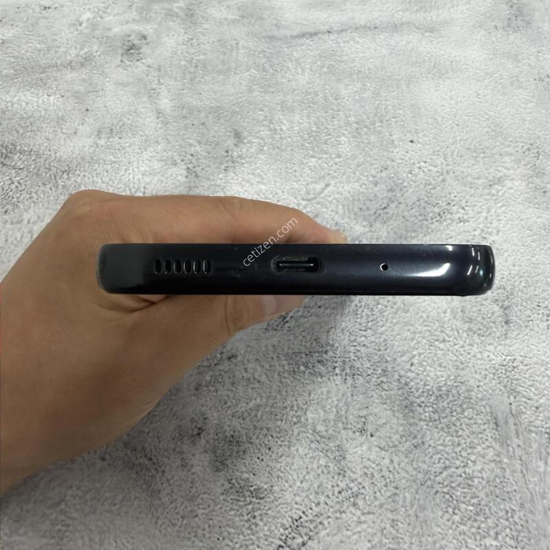 ����������3 ���� A�� 128G