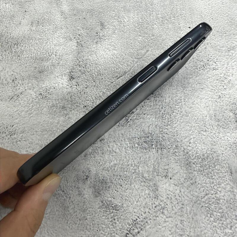 ����������3 ���� A�� 128G