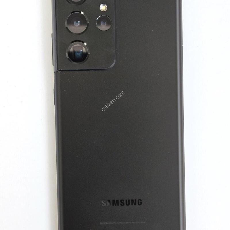 ������S21��Ʈ�� �ڱ��� �̰���