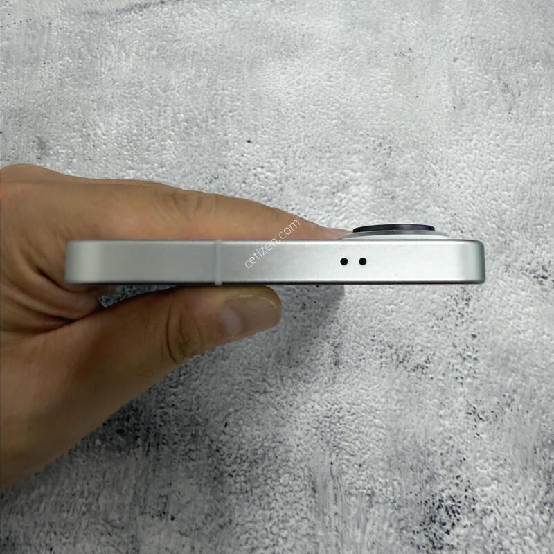 ������S26 ȭ��Ʈ SS�� 256GB