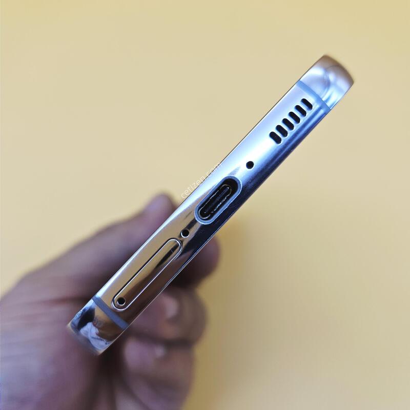 [���۱�]������S23 �ֻ������� �󺥴� ����� �߰���