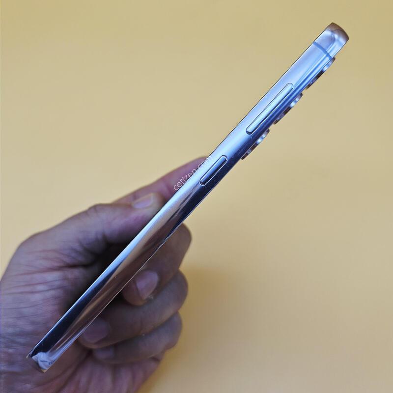 [���۱�]������S23 �ֻ������� �󺥴� ����� �߰���