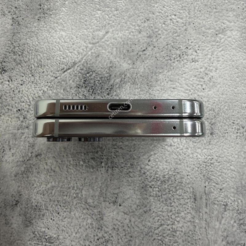 ������Z�ø�5 ��Ʈ A�� 512GB