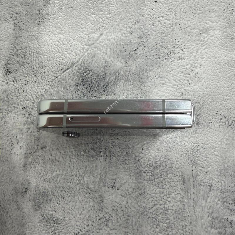 ������Z�ø�5 ��Ʈ A�� 512GB