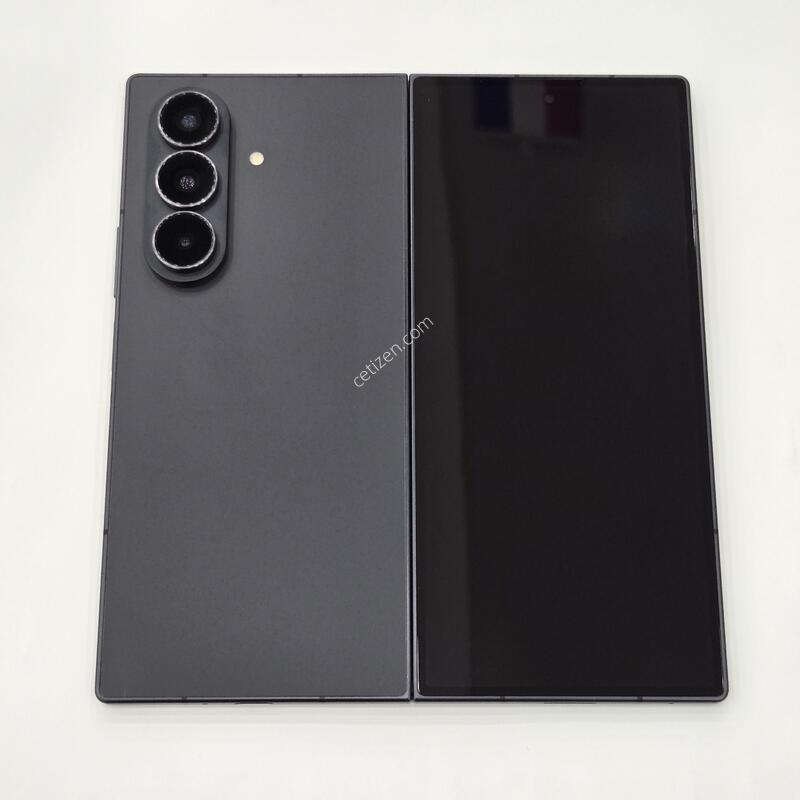 ����7 512G ���� S�� �˴ϴ�