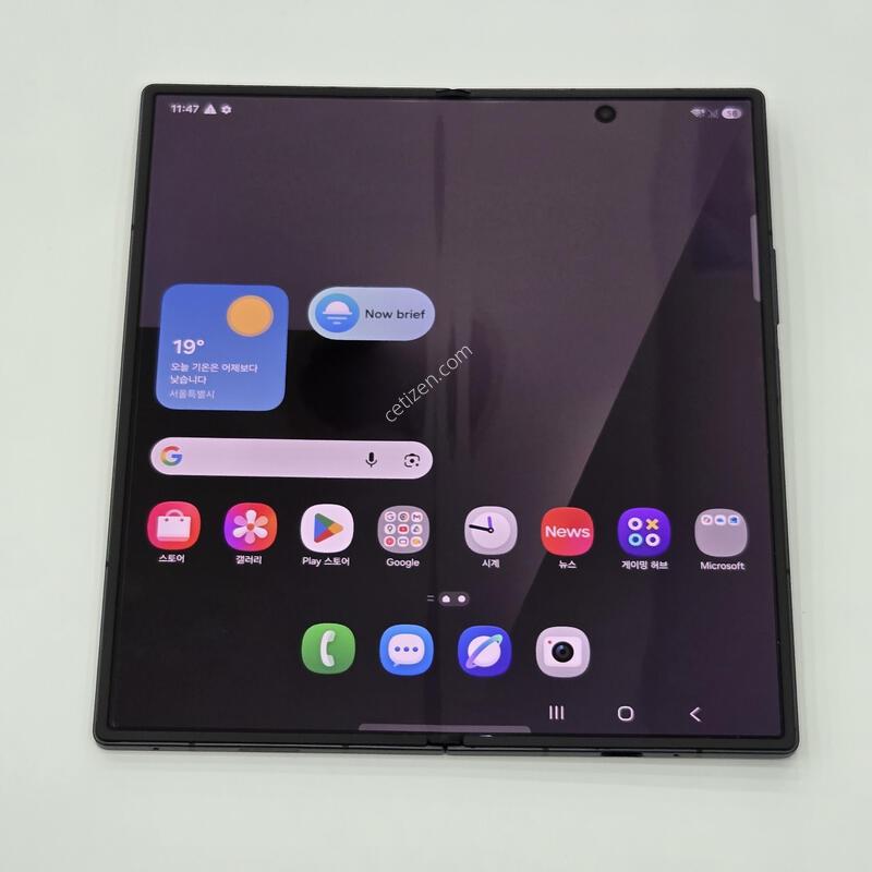 ����7 512G ���� S�� �˴ϴ�