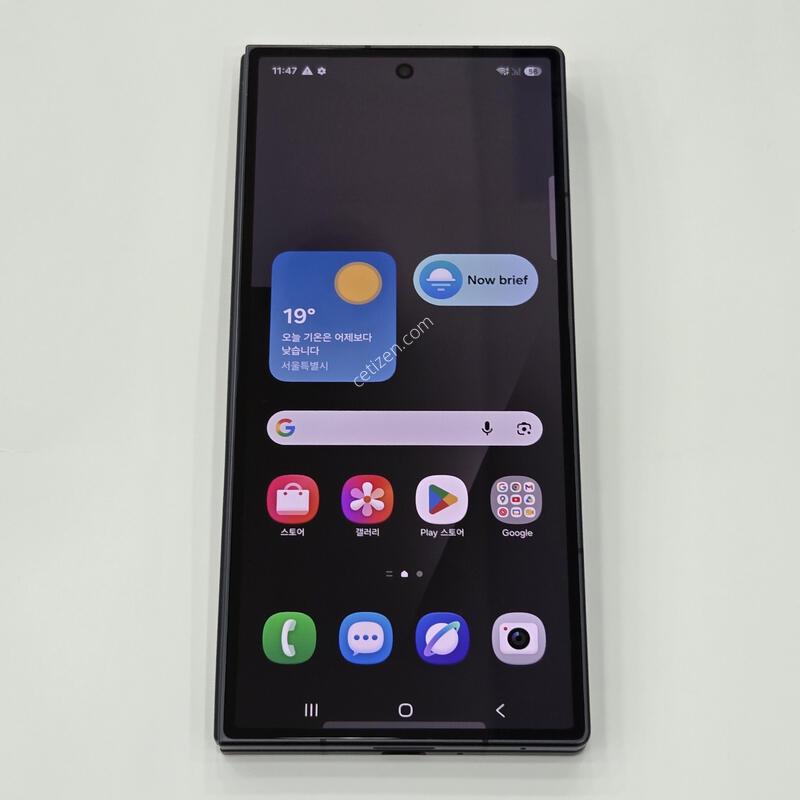 ����7 512G ���� S�� �˴ϴ�