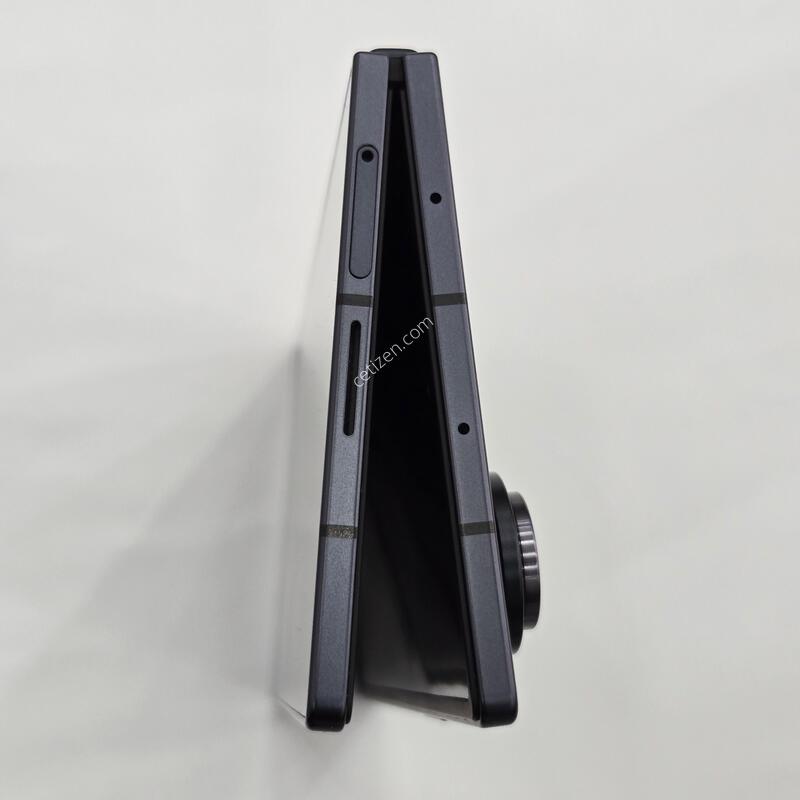 ����7 512G ���� S�� �˴ϴ�