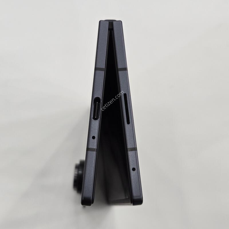 ����7 512G ���� S�� �˴ϴ�