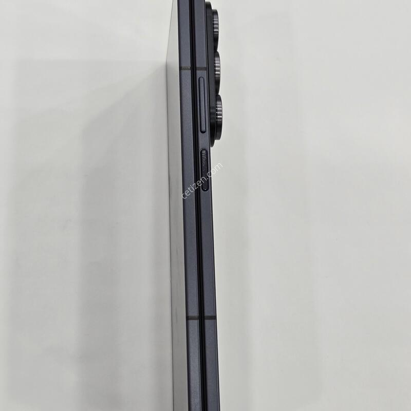 ����7 512G ���� S�� �˴ϴ�