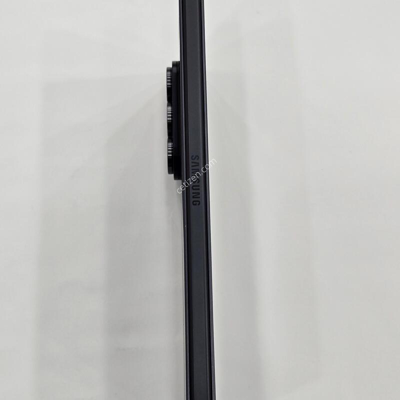 ����7 512G ���� S�� �˴ϴ�