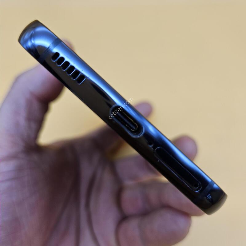 [���۱�]������S22 �ֻ������� 256G ���� ����� �߰���