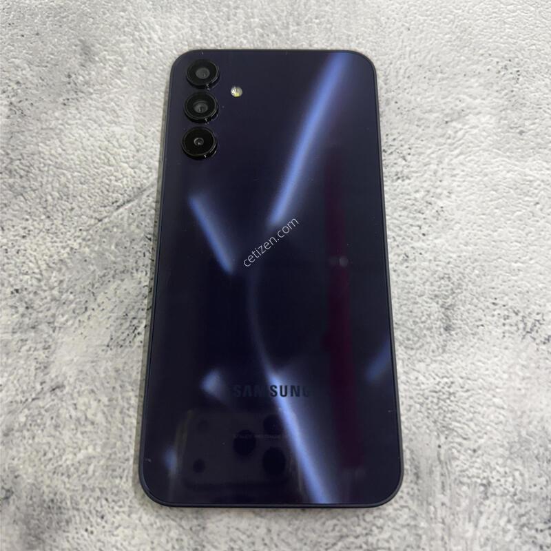 ������A15 ���� S�� 128G