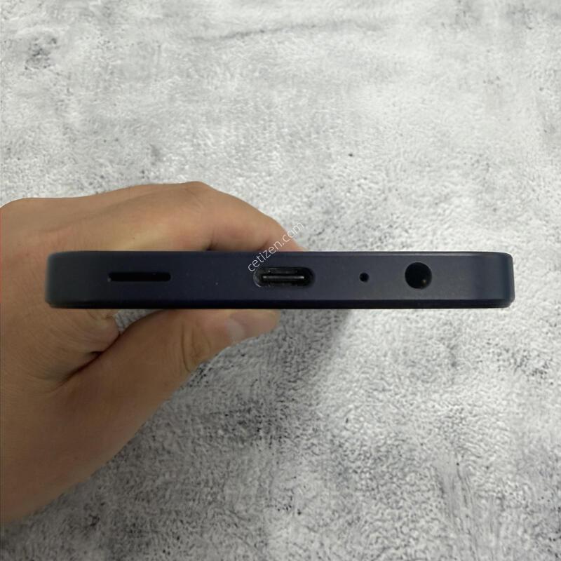 ������A15 ���� S�� 128G