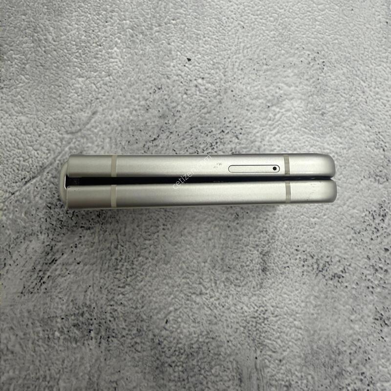 ������Z�ø�3 ũ�� A�� 256GB