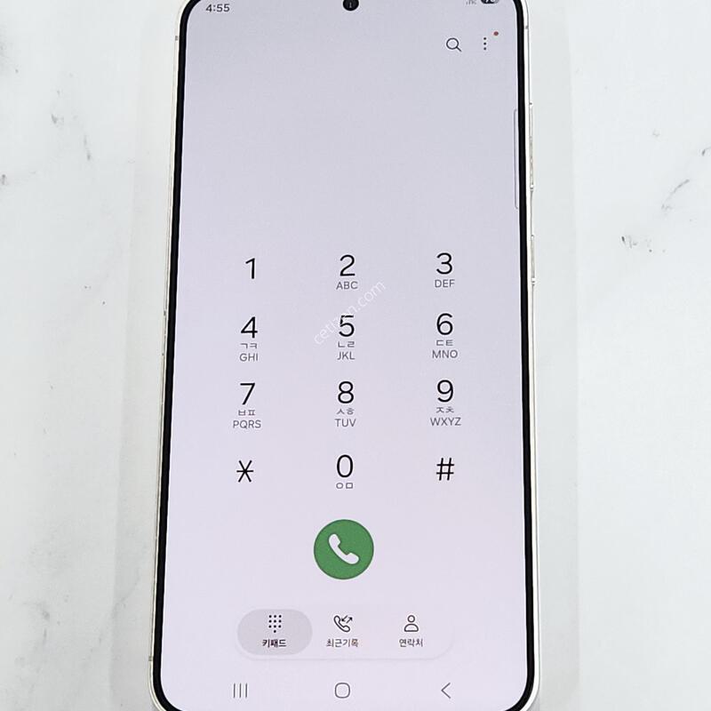 A��) ������S24+�÷��� 512G ���ο� 40547