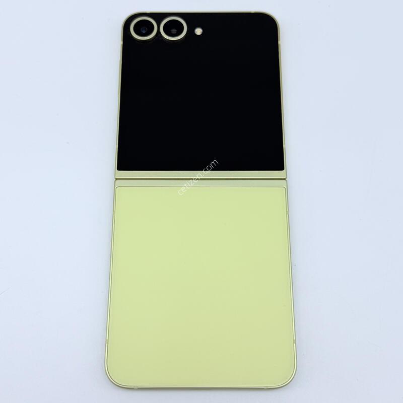 ������z�ø�6 256G ���۱� ����ǰ�� �������� ������ 44.9�� �����