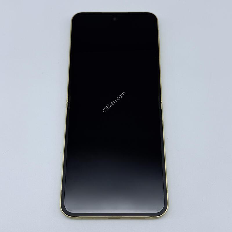 ������z�ø�6 256G ���۱� ����ǰ�� �������� ������ 44.9�� �����