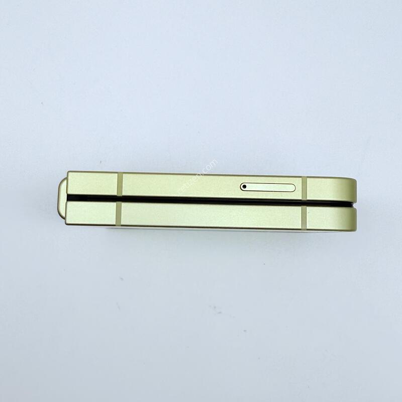 ������z�ø�6 256G ���۱� ����ǰ�� �������� ������ 44.9�� �����