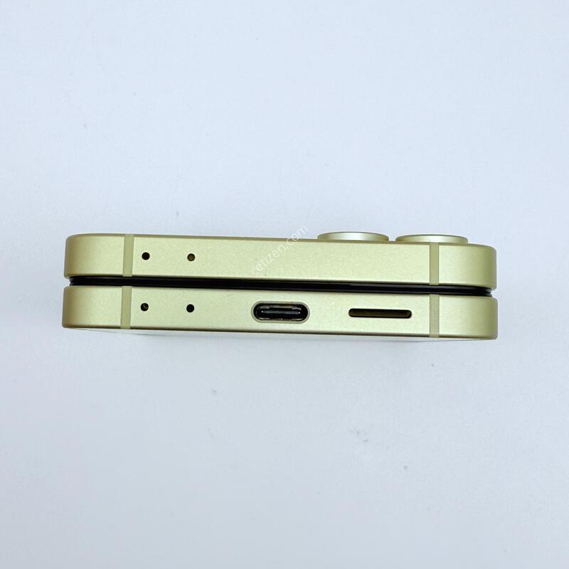 ������z�ø�6 256G ���۱� ����ǰ�� �������� ������ 44.9�� �����
