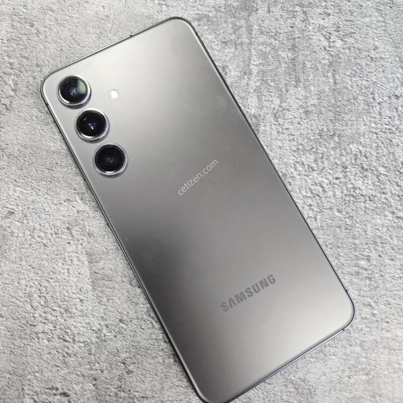 S�� �Ｚ ������S24 ���� ���ܻ� �߰��� ���ΰ���
