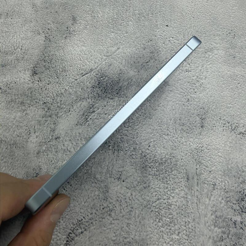 ������S26 ��ī�̺��� SS�� 256GB