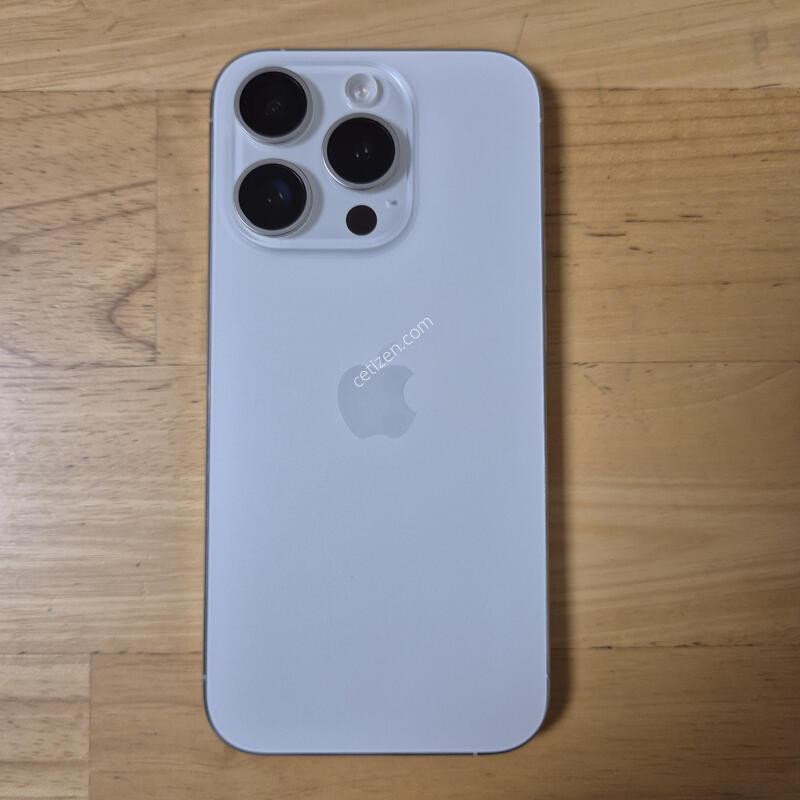 ������15���� 256�Ⱑ ���͸�80%