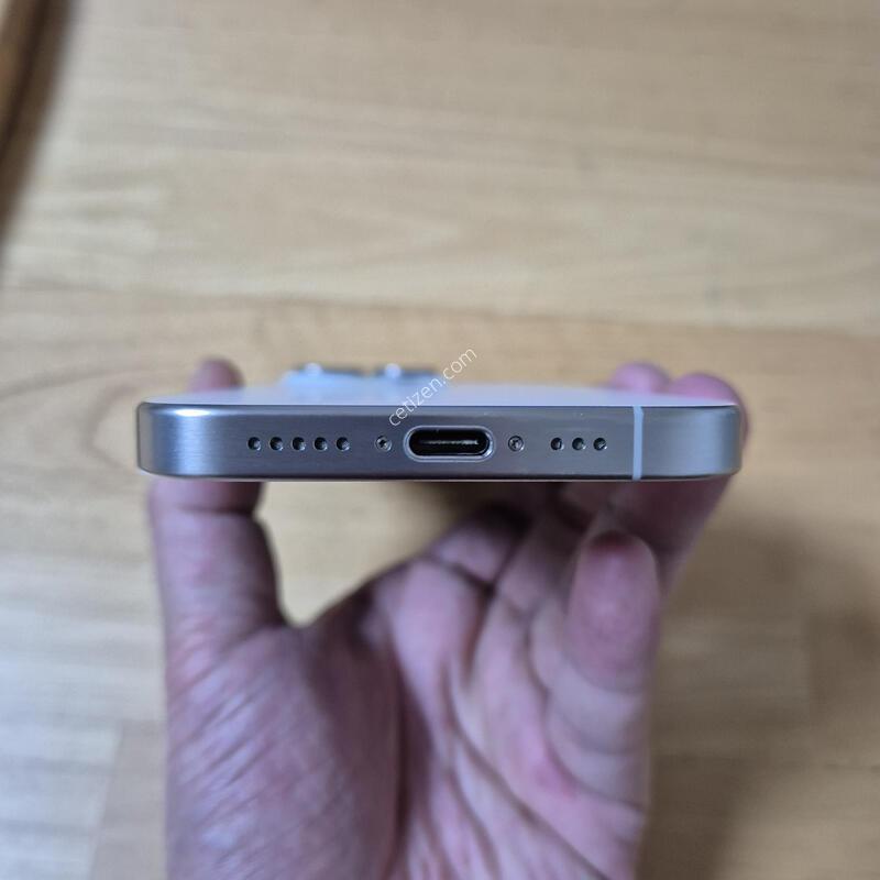 ������15���� 256�Ⱑ ���͸�80%