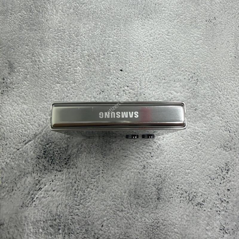 ������Z�ø�5 ũ�� A�� 256GB