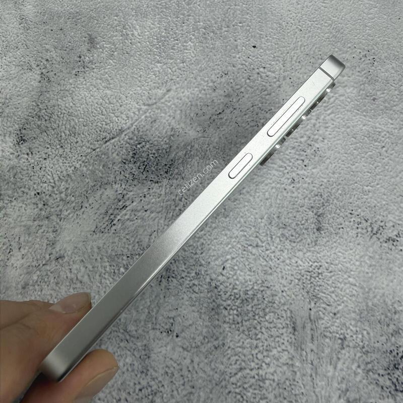 ������S24 �ǹ� A�� 256GB