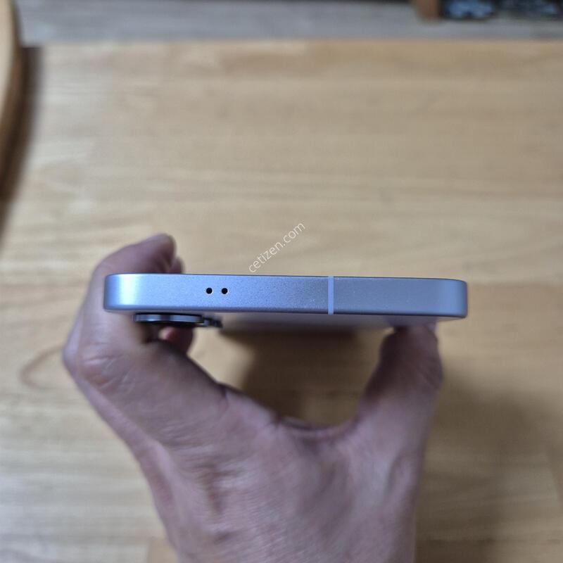 ������ S25�÷��� 256�Ⱑ ����A�� �˴ϴ�