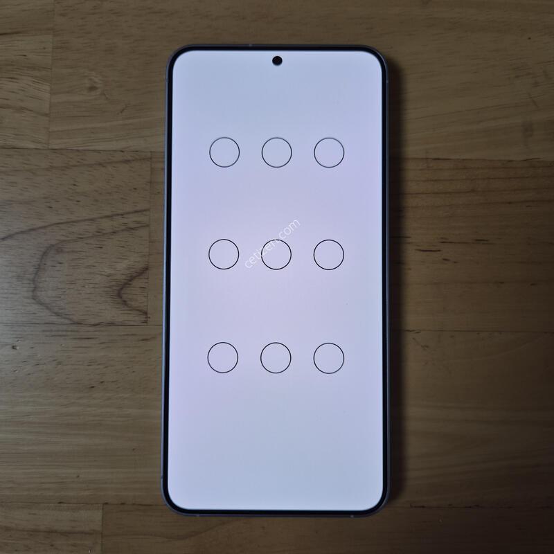 ������ S25�÷��� 256�Ⱑ ����A�� �˴ϴ�