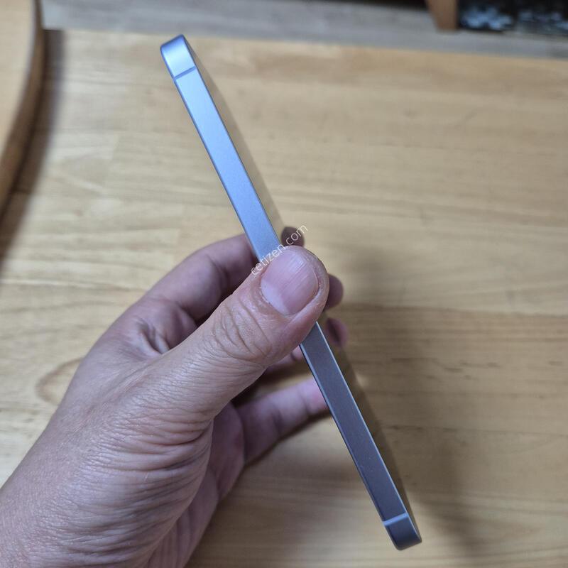 ������ S25�÷��� 256�Ⱑ ����A�� �˴ϴ�